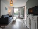 Annonce Vente 2 pi�ces Appartement Greoux-les-bains