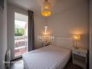 Acheter Appartement 33 m2 Greoux-les-bains