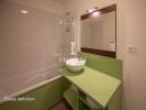 Acheter Appartement Greoux-les-bains Alpes de haute provence