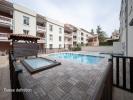 Acheter Appartement Greoux-les-bains 97500 euros