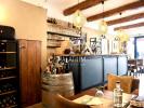 Annonce Vente Commerce Vinon-sur-verdon