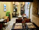Acheter Commerce Vinon-sur-verdon Var