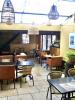 Acheter Commerce Vinon-sur-verdon 260000 euros