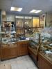 Annonce Vente Commerce Forcalquier