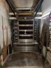 Acheter Commerce 50 m2 Forcalquier