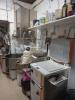 Acheter Commerce Forcalquier 150000 euros