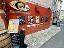 Annonce Vente Commerce Forcalquier