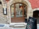 Acheter Commerce Forcalquier Alpes de haute provence