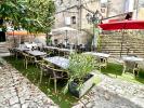 Acheter Commerce Forcalquier 166000 euros