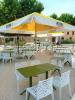 Annonce Vente Commerce Ongles