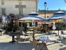 Acheter Commerce Ongles Alpes de haute provence