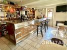 Acheter Commerce Ongles 145000 euros