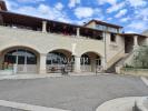 Annonce Vente Commerce Dauphin