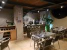 Acheter Commerce Dauphin Alpes de haute provence