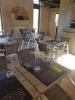 Acheter Commerce Dauphin 75000 euros