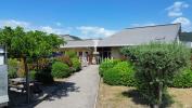 Annonce Vente Bureau Digne-les-bains