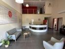Acheter Bureau 357 m2 Digne-les-bains