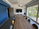Acheter Bureau Digne-les-bains Alpes de haute provence