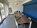 Acheter Bureau Digne-les-bains 650000 euros