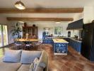 Annonce Vente 4 pi�ces Maison Saint-maime