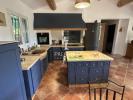 Acheter Maison 90 m2 Saint-maime