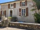 Annonce Vente 4 pi�ces Maison Niozelles