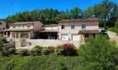 Annonce Vente 11 pi�ces Maison Greoux-les-bains
