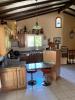 Acheter Maison Greoux-les-bains 765000 euros