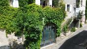 Vente Maison Dauphin 04
