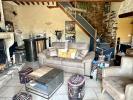 Annonce Vente 5 pi�ces Maison Dauphin