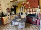 Acheter Maison Dauphin 250000 euros