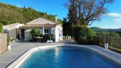 Annonce Vente 5 pi�ces Maison Saint-maime