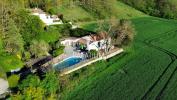 Acheter Maison 170 m2 Saint-maime