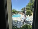 Acheter Maison Saint-maime 450000 euros