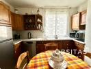 Annonce Vente 4 pi�ces Maison Manosque
