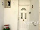 Acheter Maison 75 m2 Manosque