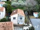 Acheter Maison Manosque 220000 euros
