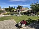 Annonce Vente 5 pi�ces Maison Valensole