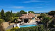 Acheter Maison 153 m2 Valensole