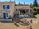 Acheter Maison Valensole 649000 euros