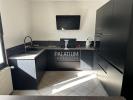 Annonce Vente 5 pi�ces Maison Mane