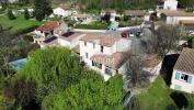 Acheter Maison 107 m2 Mane