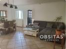 Acheter Maison Mane 344000 euros