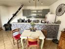 Annonce Vente 2 pi�ces Maison Saumane