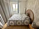 Acheter Maison Saumane 125000 euros