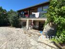 Acheter Maison Saumane 210000 euros