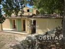 Annonce Vente 4 pi�ces Maison Saint-maime