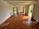 Acheter Maison Saint-maime 255000 euros