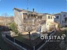 Annonce Vente 5 pi�ces Maison Ongles