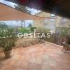 Acheter Maison 150 m2 Ongles